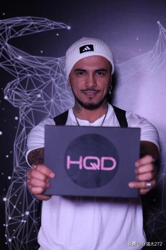 魔笛電子煙最新套裝，魔笛電子煙價目表