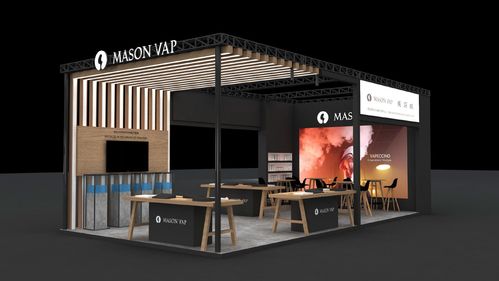 美國邁阿密電子煙展會(2022年美國邁阿密醫療器械展會)