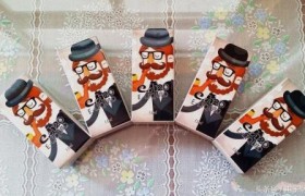 電子煙霧化器 免更換，電子煙霧化器更換霧化芯