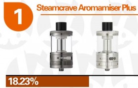 超大的電子煙霧化器  熏樂草本霧化器是不是電子煙