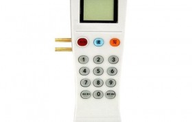 電子霧化器海關編碼(電子煙海關編碼)