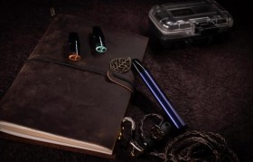 福祿電子霧化器很差嗎？福祿電子煙霧化器