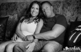 電子霧化器多久充滿_電子霧化器大概多久充滿