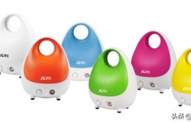 電子煙霧化器這么清理？柚子電子煙怎么清理霧化器