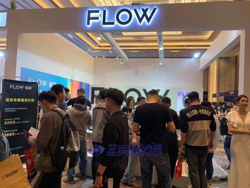 電子小煙品牌2021(十大品牌電子煙)