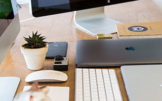 電子霧化器悅克一代_悅刻電子煙霧化器怎么拆