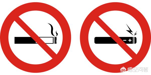 電子煙進得了地鐵嗎？電子煙能進地鐵嗎