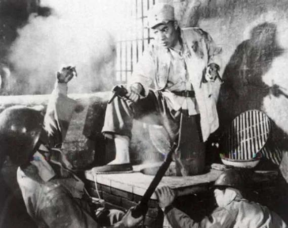 小彩蛋電子煙什么價？大彩蛋電子煙怎么樣