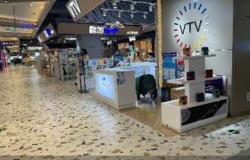 眏做電子煙，電子煙怎么做