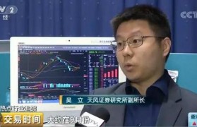 電子煙公司暴利_深圳電子煙公司