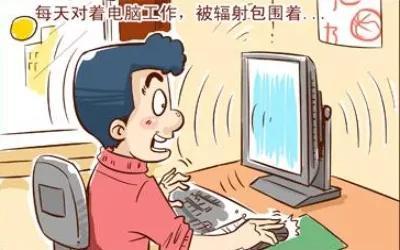 電子煙怎么預防？怎么預防煙漬