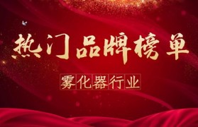 電子霧化器套裝  電子霧化器品牌排行榜