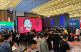 小野電子霧化器哪里買？小野電子煙霧化器怎么拆