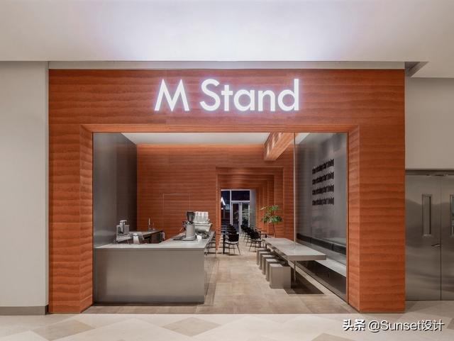 mlife電子煙彈，小野電子煙彈60一盒