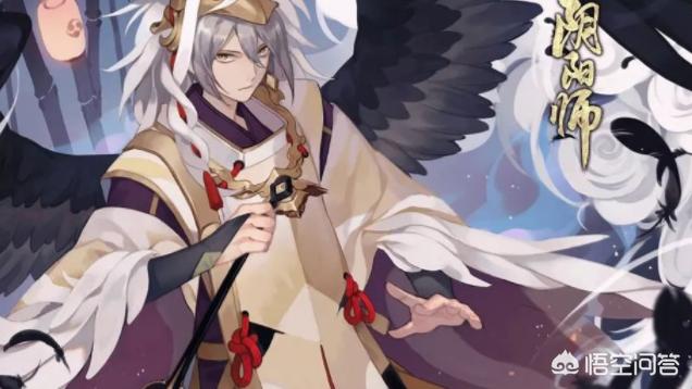 般若電子煙煙倉重建_般若小煙煙彈重建