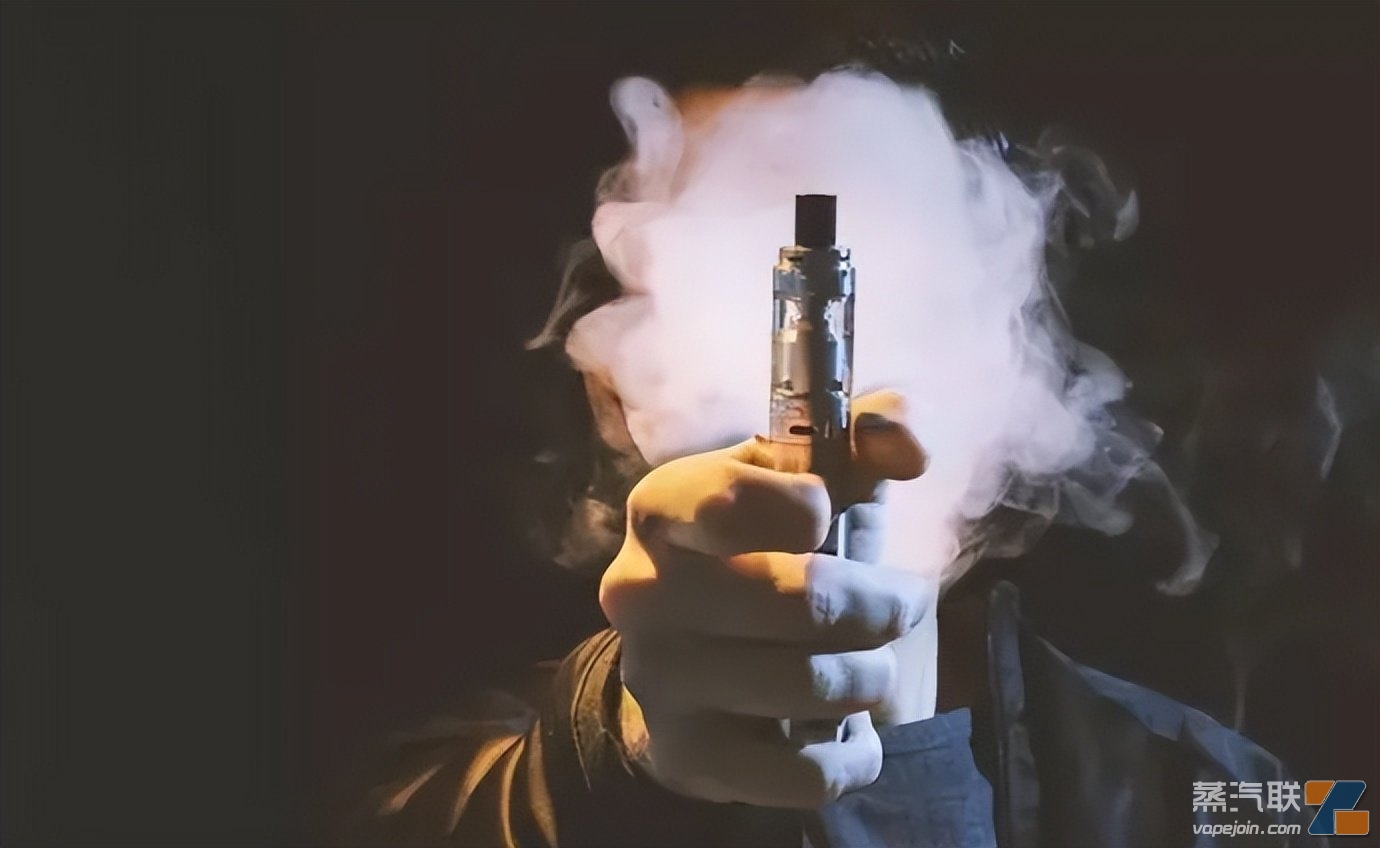 電子煙行業迎來洗牌，大品牌還有一線生機